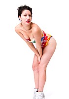 Adri Vainilla